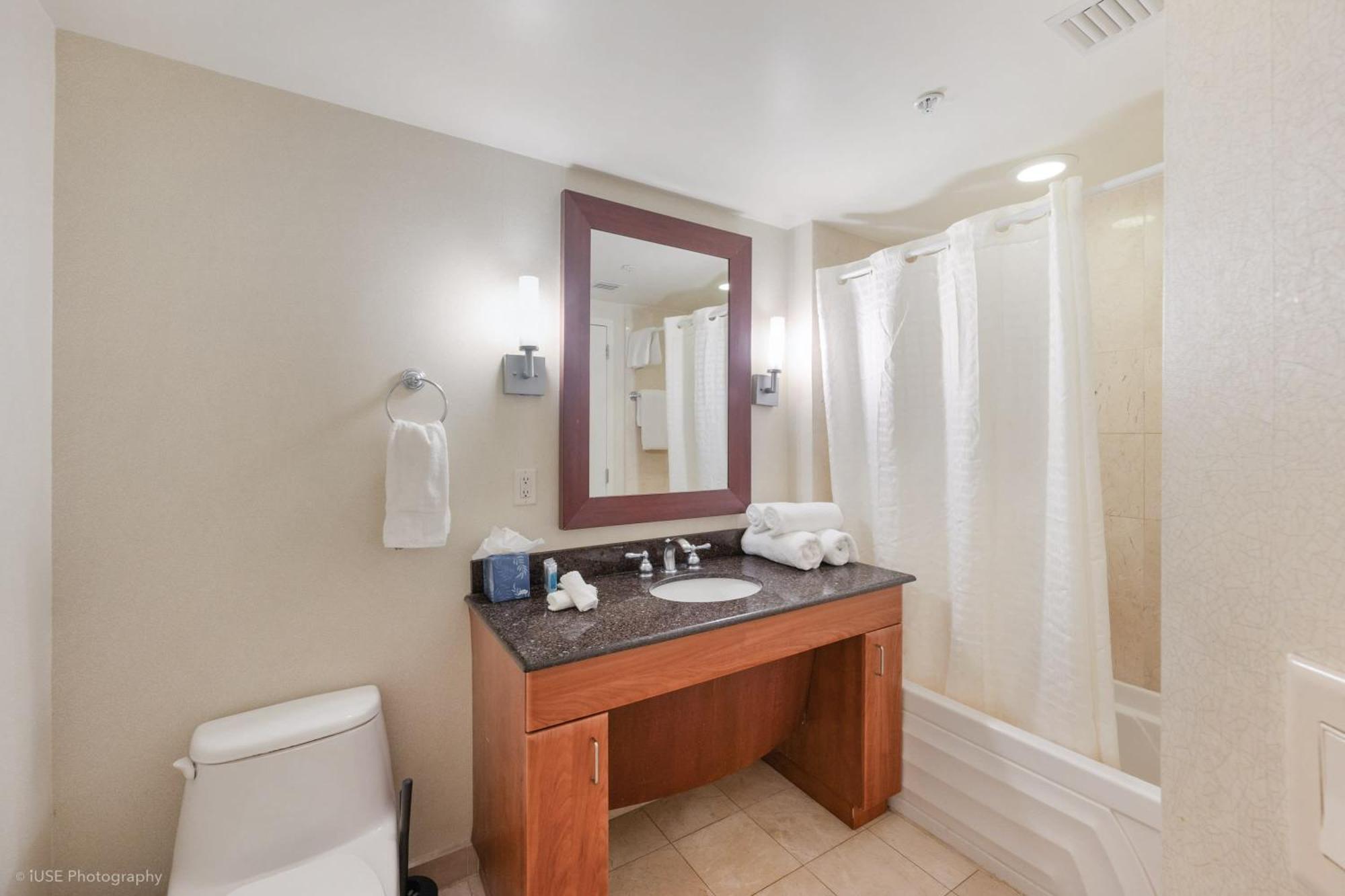 15Th Floor Luxury Suite At Trump Int Resort Sunny Isles Beach Εξωτερικό φωτογραφία